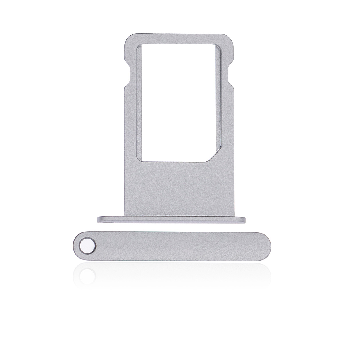 Bandeja SIM iPhone 6 Plus